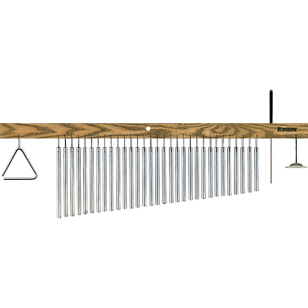 Treeworks Extra Large MultiTree Chimes