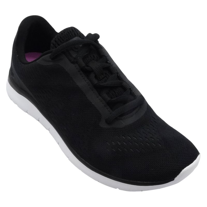 Women's Drive 3 Performance Athletic Shoes 9 - C9 Champion® Black