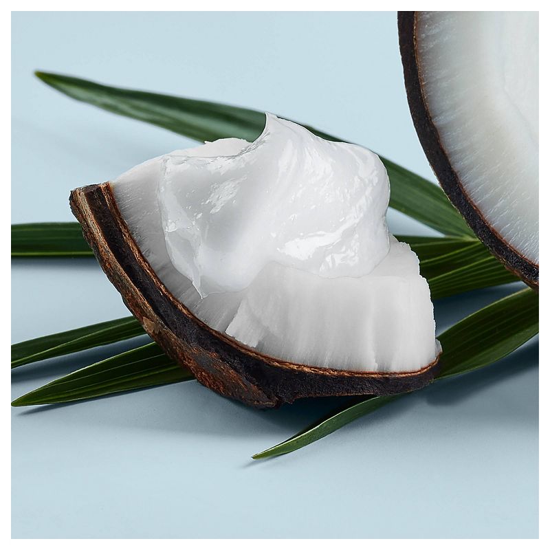 Love Beauty and Planet Coconut Water & Mimosa Flower Conditioner - 32 fl oz