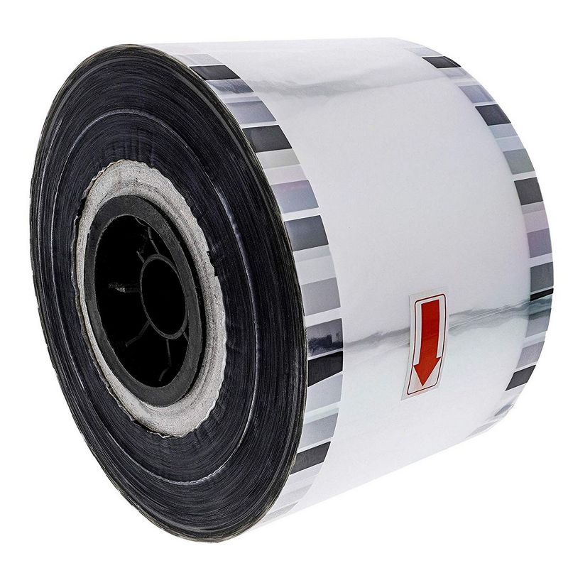 Stickers Northwest Iced Coffee Sticker