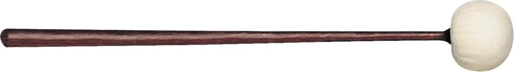 Vic Firth Legato Bass Drum Mallet