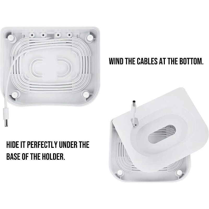 ClearOne UNITE Video Conferencing Camera - 2.1 Megapixel - 30 fps - USB 3.0 - 1920 x 1080 Video - CMOS Sensor