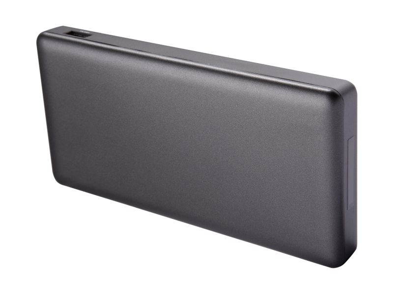 2600mAh Power Bank Portable External Battery Charger for iPhone 4S 5 5S