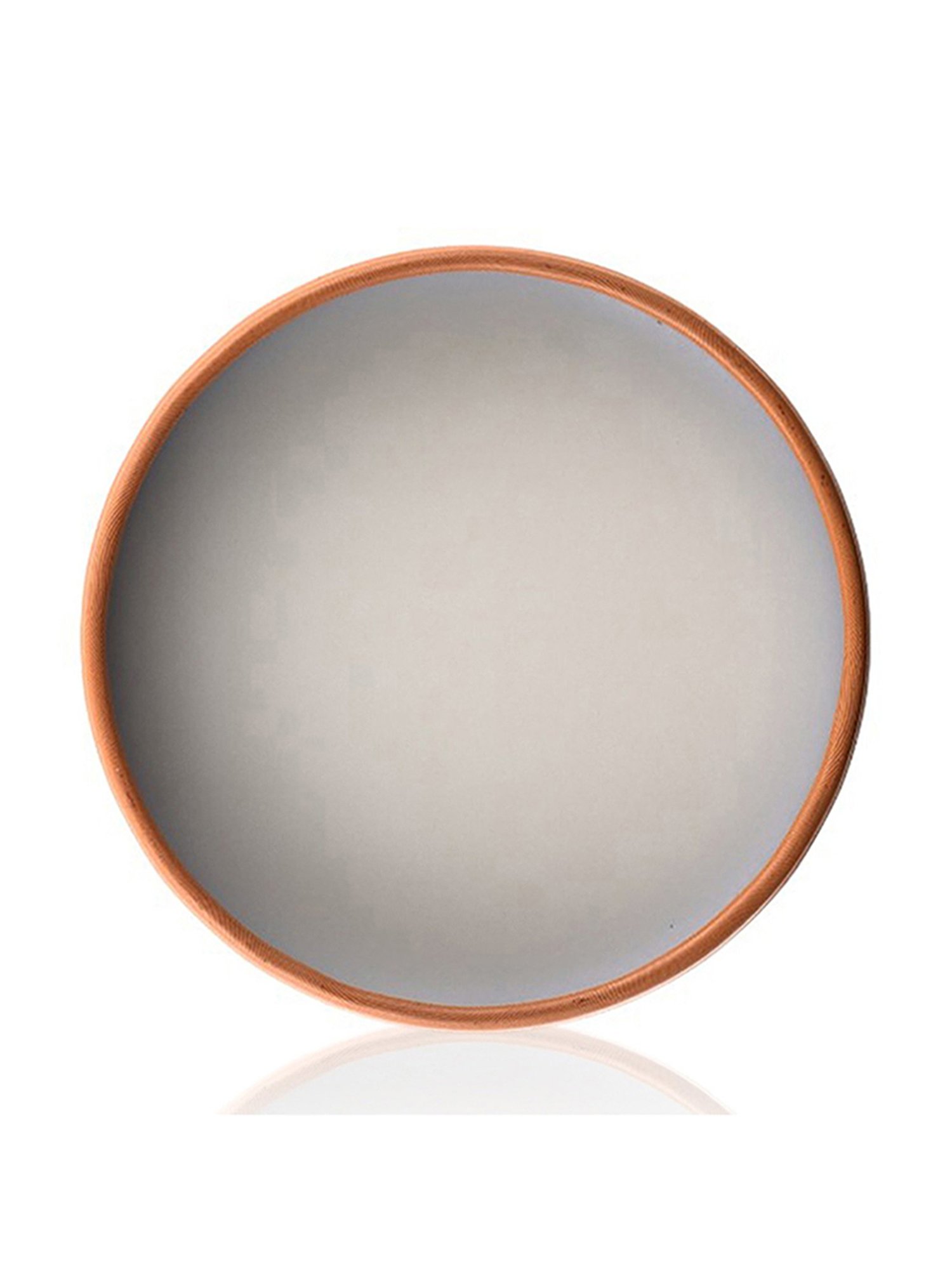 Spa Ceylon Neroli Jasmine Virgin Coconut Natural Butter - 25 gm