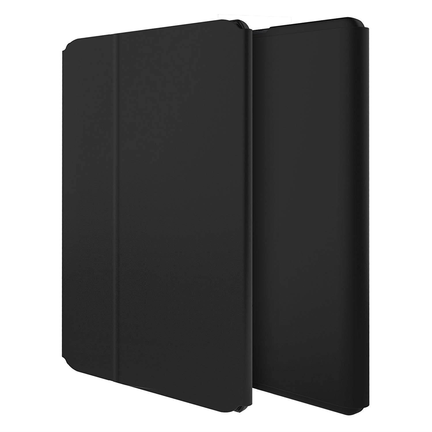 Incipio Faraday Tablet Case for Verizon Ellipsis Tiger - Black