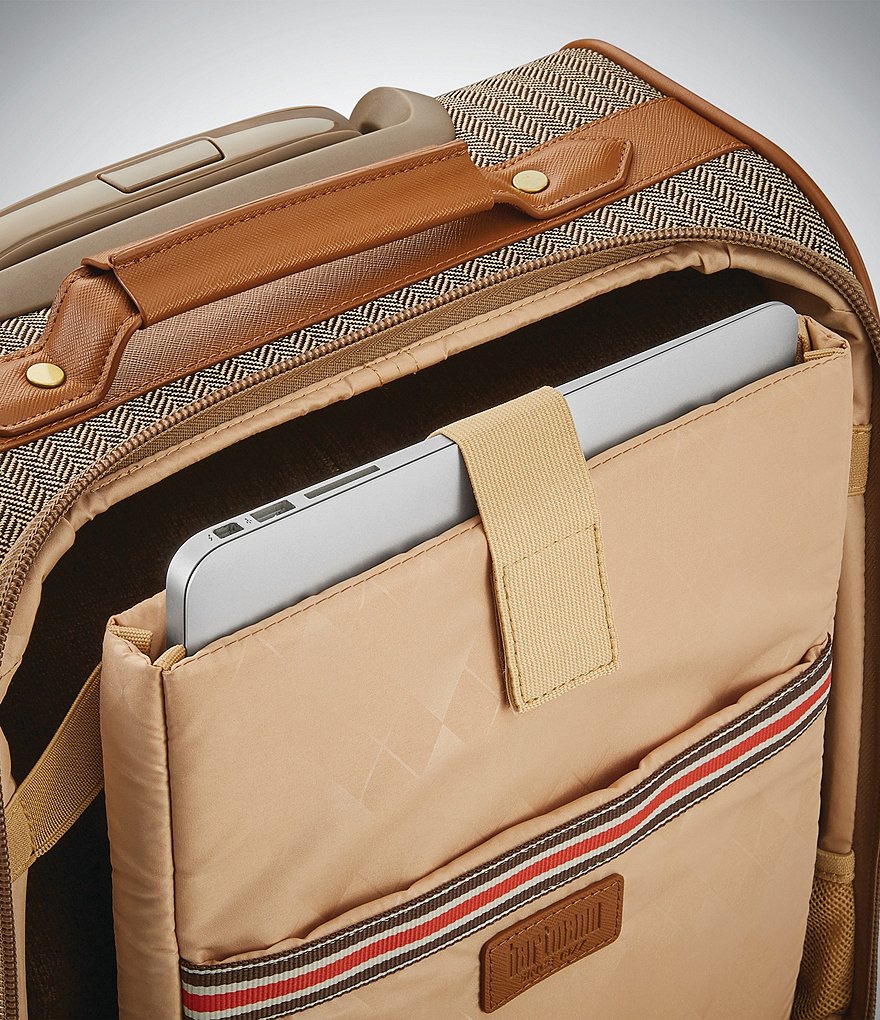 Gumdrop DropTech Dell Latitude 11" 3190 Case - For Dell Notebook, Chromebook - Black, Clear - Shock Resistant, Drop Resistant