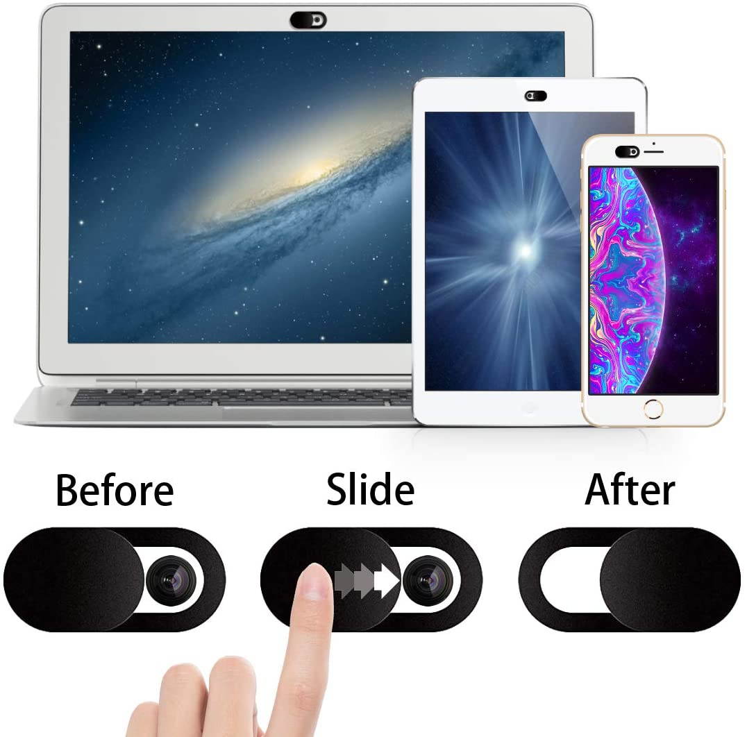 Full HD Webcam 1080P USB Web Camera PC Has anti-noise function with Built-in Microphone Manual focus for Computer Work Online Class Broadcast web cam