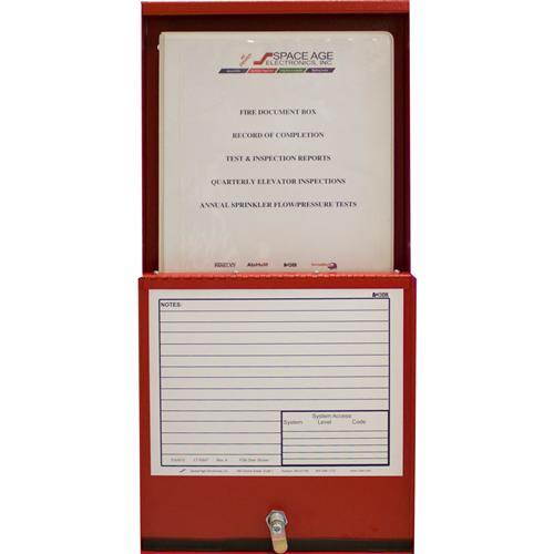 Surveillance - Accessories