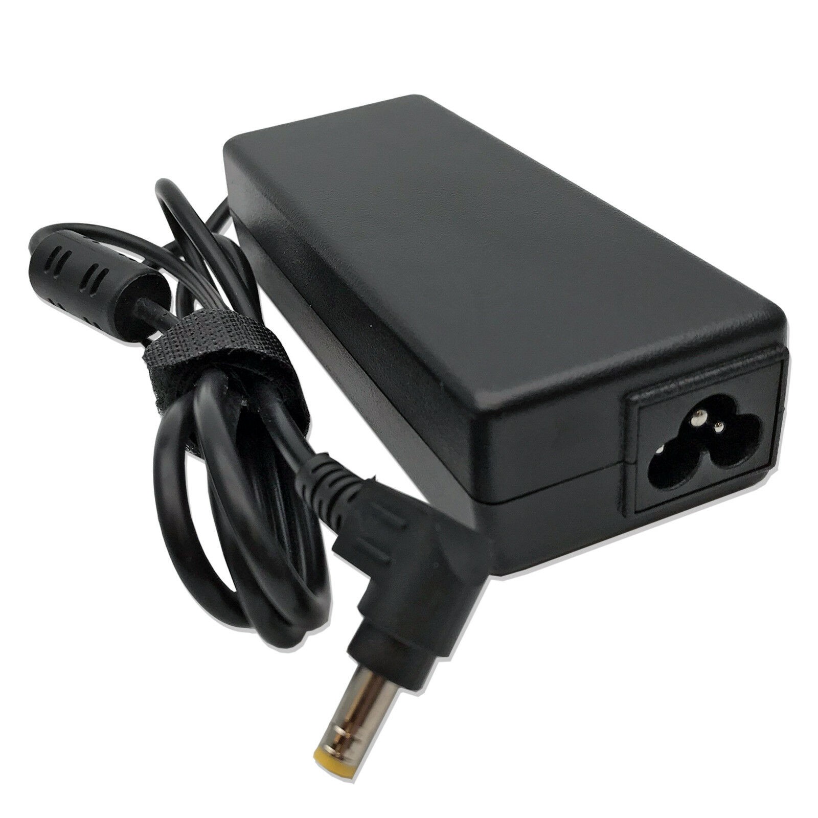 AC Adapter Charger for Panasonic ToughBook CF-18 CF-29 CF-30 CF-34 CF-50 CF-73