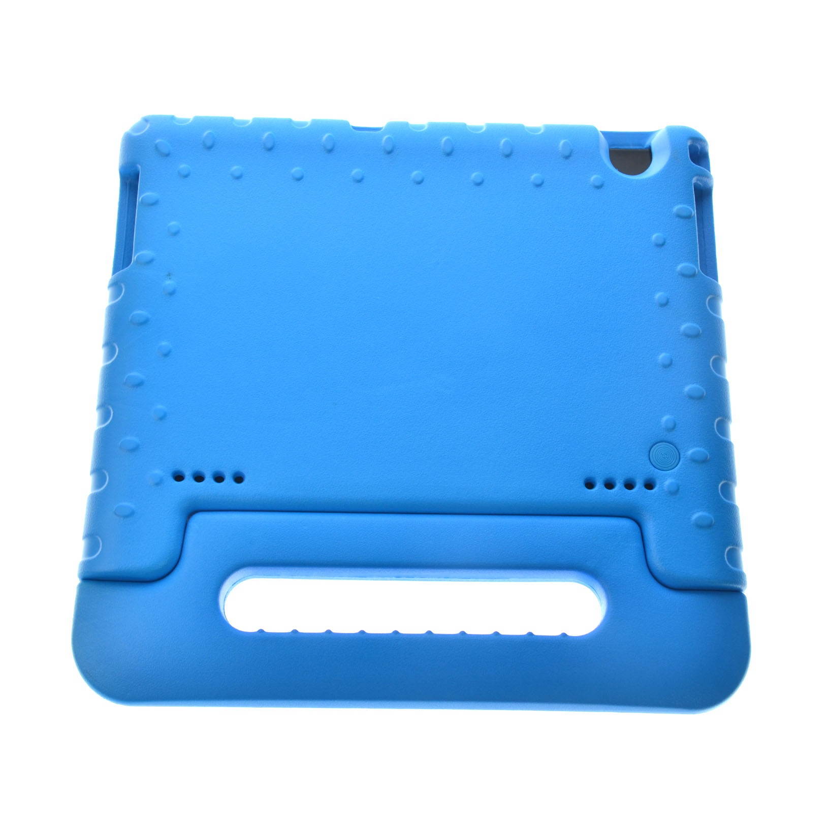 Case For Huawei Mediapad T5 10 Kids Safe EVA Shockproof Stand Tablet Cover 10.1"