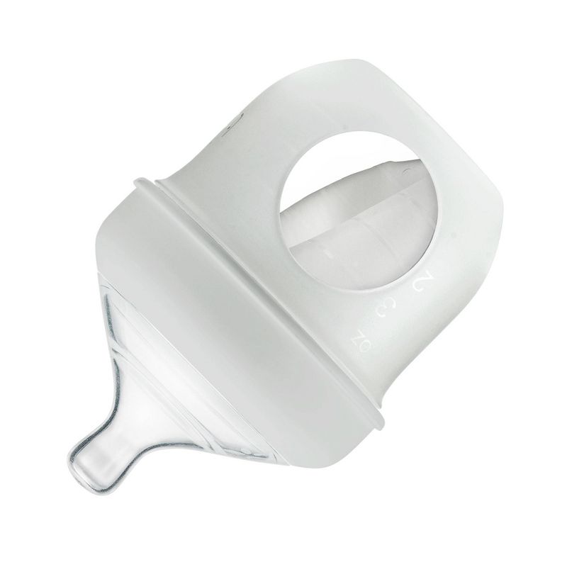 Boon NURSH Starter Bundle