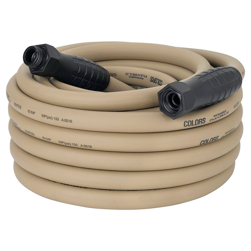 Flexon 5/8" x 20ft Leader Hose