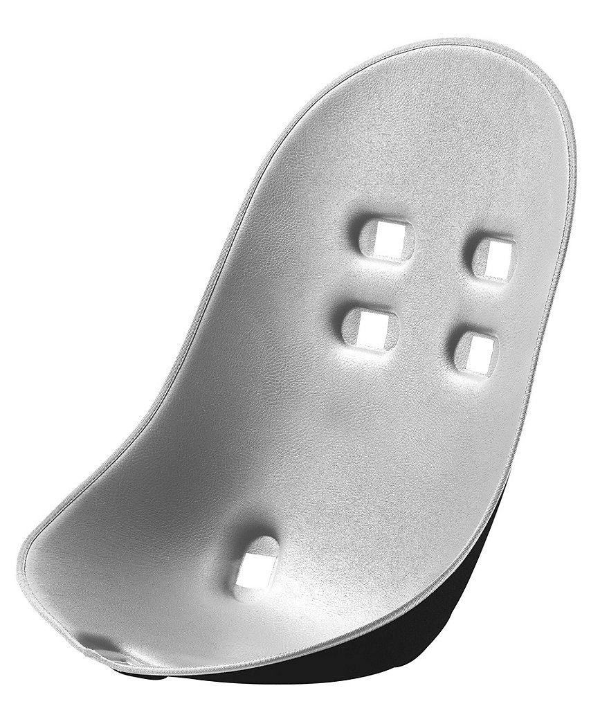 Mima Moon Seat Pad for Moon 2G High Chair