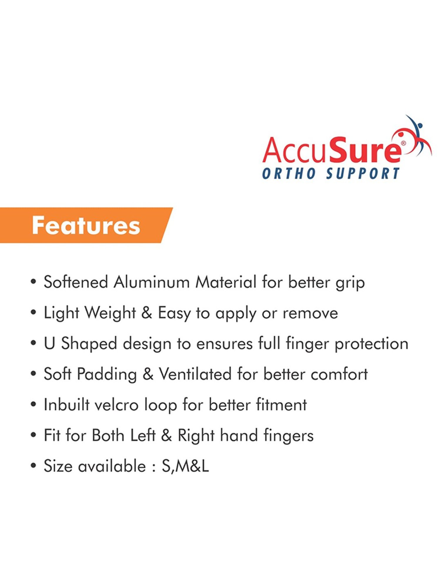 HealthSense Posture Corrector for Men, Back Pain Relief with Back Support Belt (Small) - Black