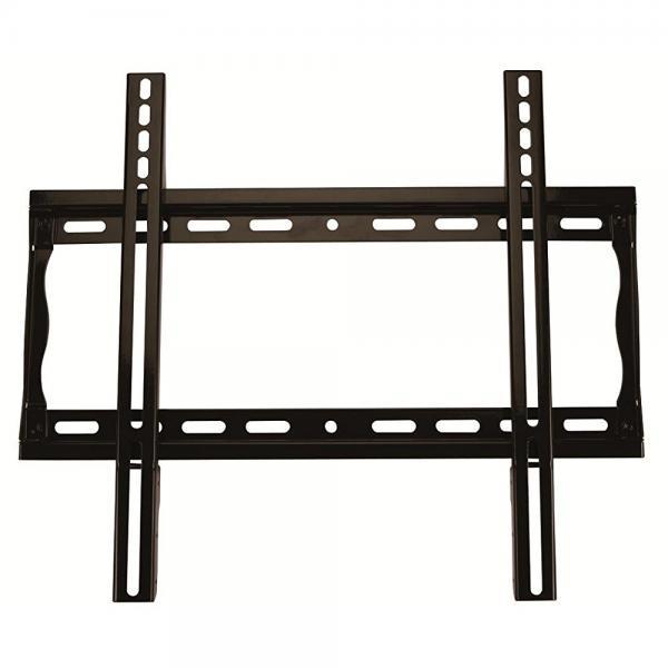 Crimson Av F46 26 - 46" Fixed Wall Mount