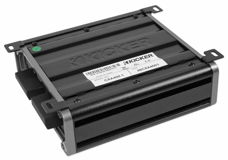 osd audio 300w inwall volume control knob with on/off switch  impedance matching  svc205