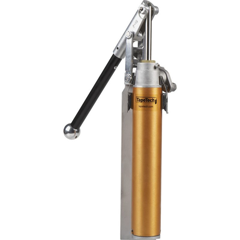 TapeTech 76TT-R EasyClean Loading Pump