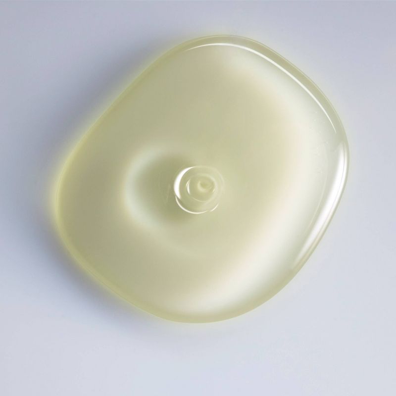 The Art Of Shaving Men's Sandalwood Pre-Shave Oil - 1oz