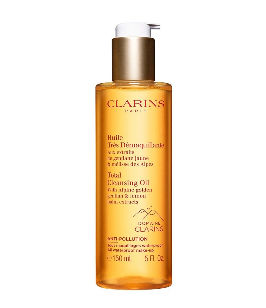 Clinique Clarifying Lotion 3 for Combination Oily Skin