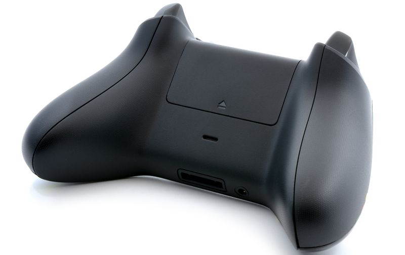 "Glossy 420" Xbox One S UN-MODDED Custom Controller Unique Design (with 3.5 jack)