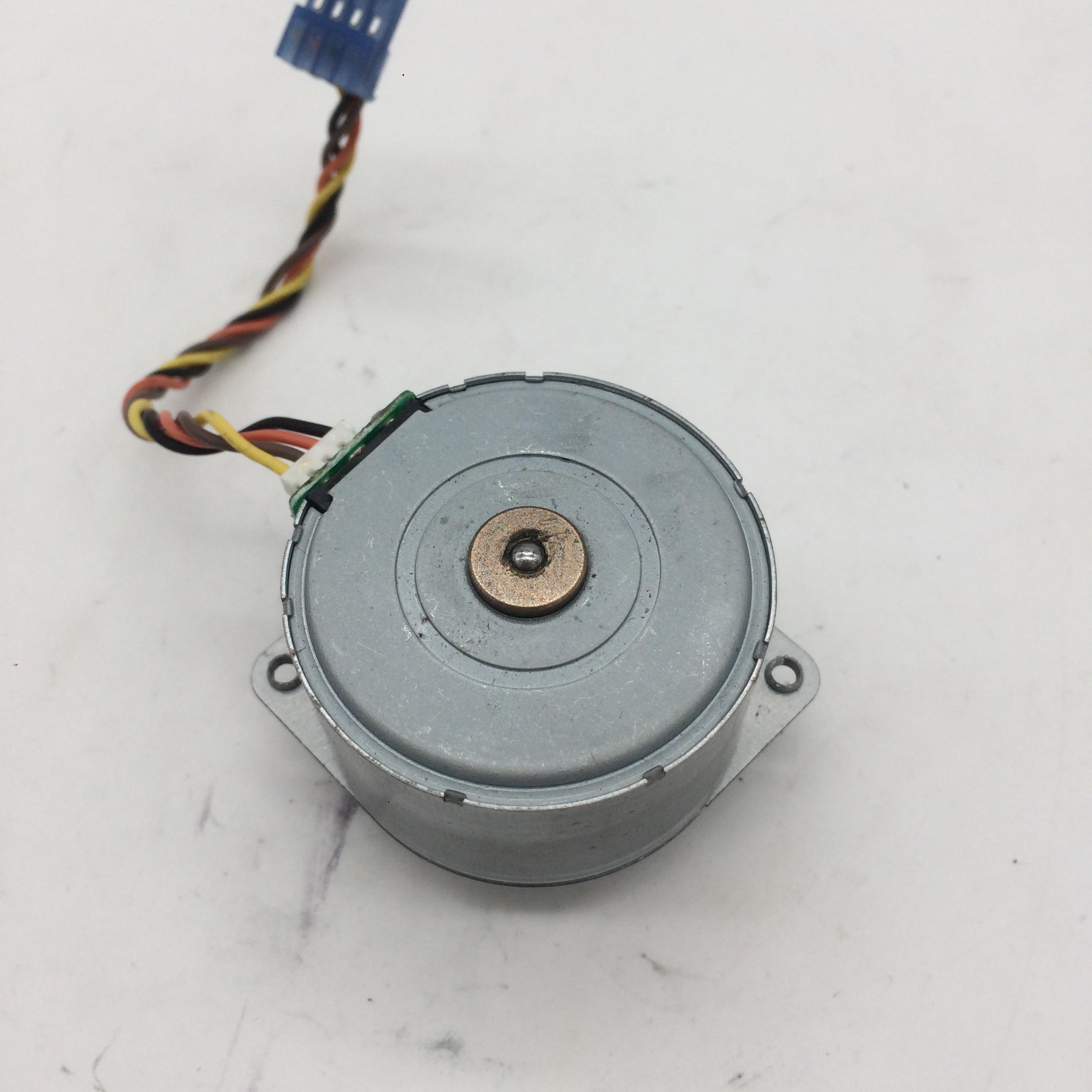 Stepper Motor Replacement 12V for Zebra LP2844 LP2844Z