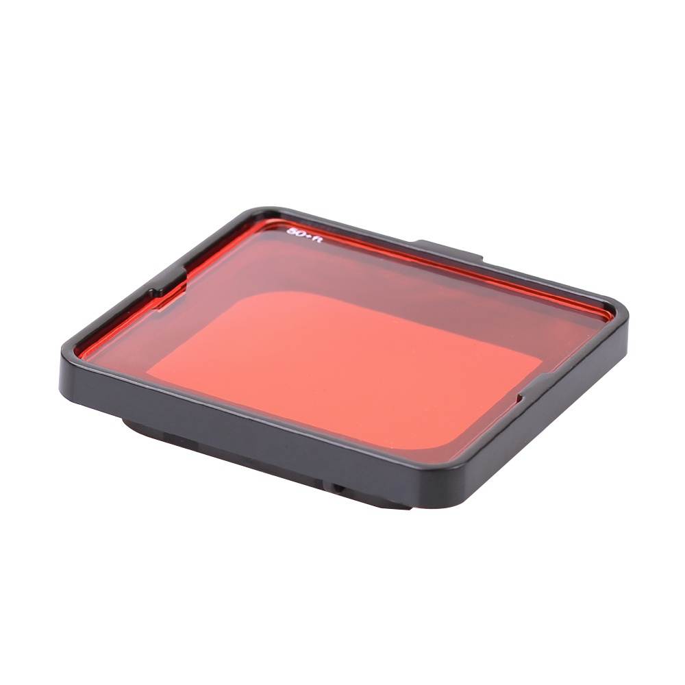 Andoer 32-In-1 Basic Common Action Camera Accessories Kit for GoPro hero 7/6/5/4 SJCAM /YI Outdoor Sports Camera Accessories Set