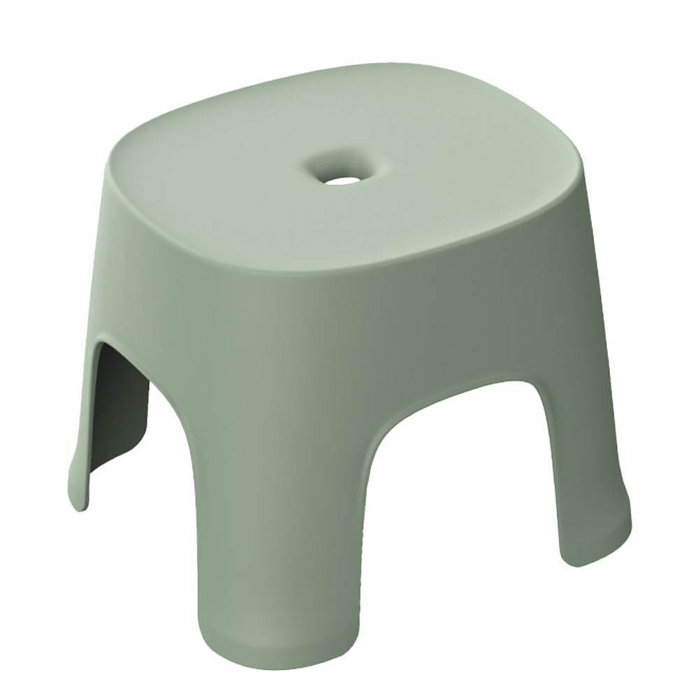 1PC Multifunctional Kitchen Storage Rack Nails Free Design Cupboard Hanging Hooks Wine Coffee Cup Storage Holder Dishes Racks