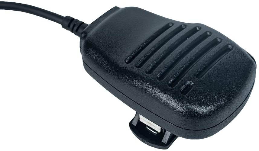 Radio&nbsp;Mic&nbsp;Remote&nbsp;Earpiece&nbsp;Handheld&nbsp;Shoulder&nbsp;Speaker Microphone&nbsp;for&nbsp;Kenwood&nbsp;Baofeng&nbsp;HYT&nbsp;Puxing&nbsp;Wouxun&nbsp;2&nbsp;Way&nbsp;Radio&nbsp;Walkie&nbsp;Talkie&nbsp;bf-888s&nbsp;uv-5r&nbsp;uv-82hp&nbsp;tk3402u&nbsp;nx300&nbsp;tk-3180