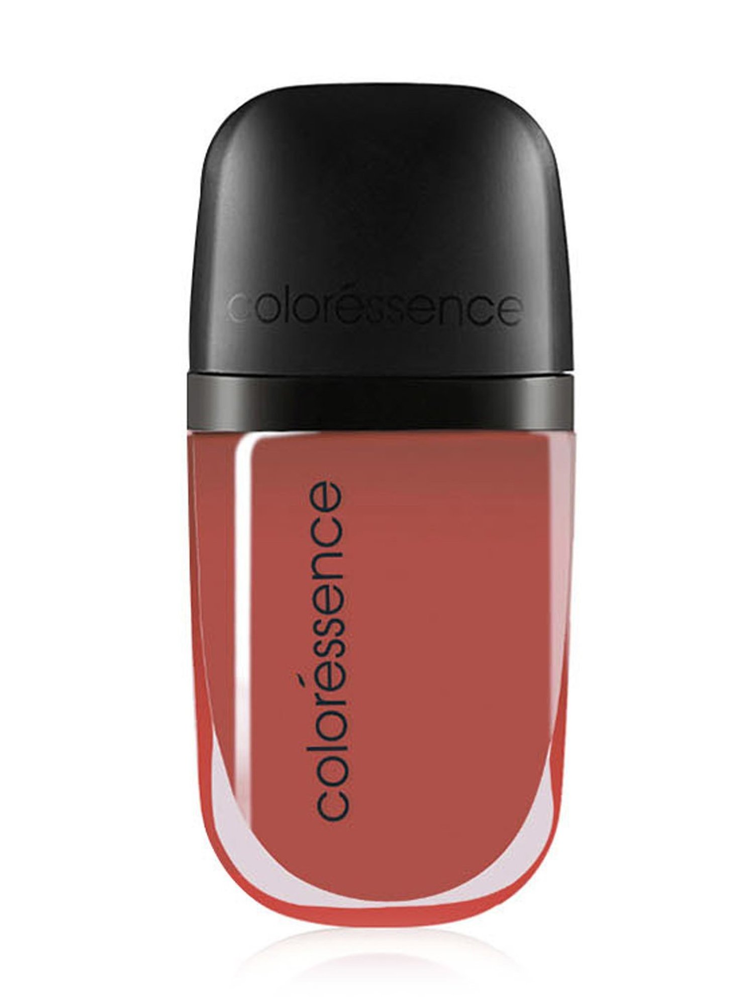 Coloressence Intense Liquid Lip Color Rustique - 8 ml