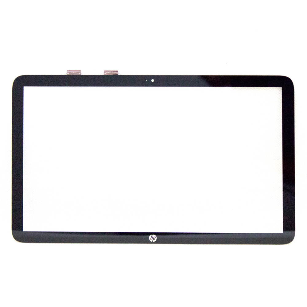 Touch Screen Digitizer Glass Replacement for Hp Pavilion 15-p051nr 
US Delivery