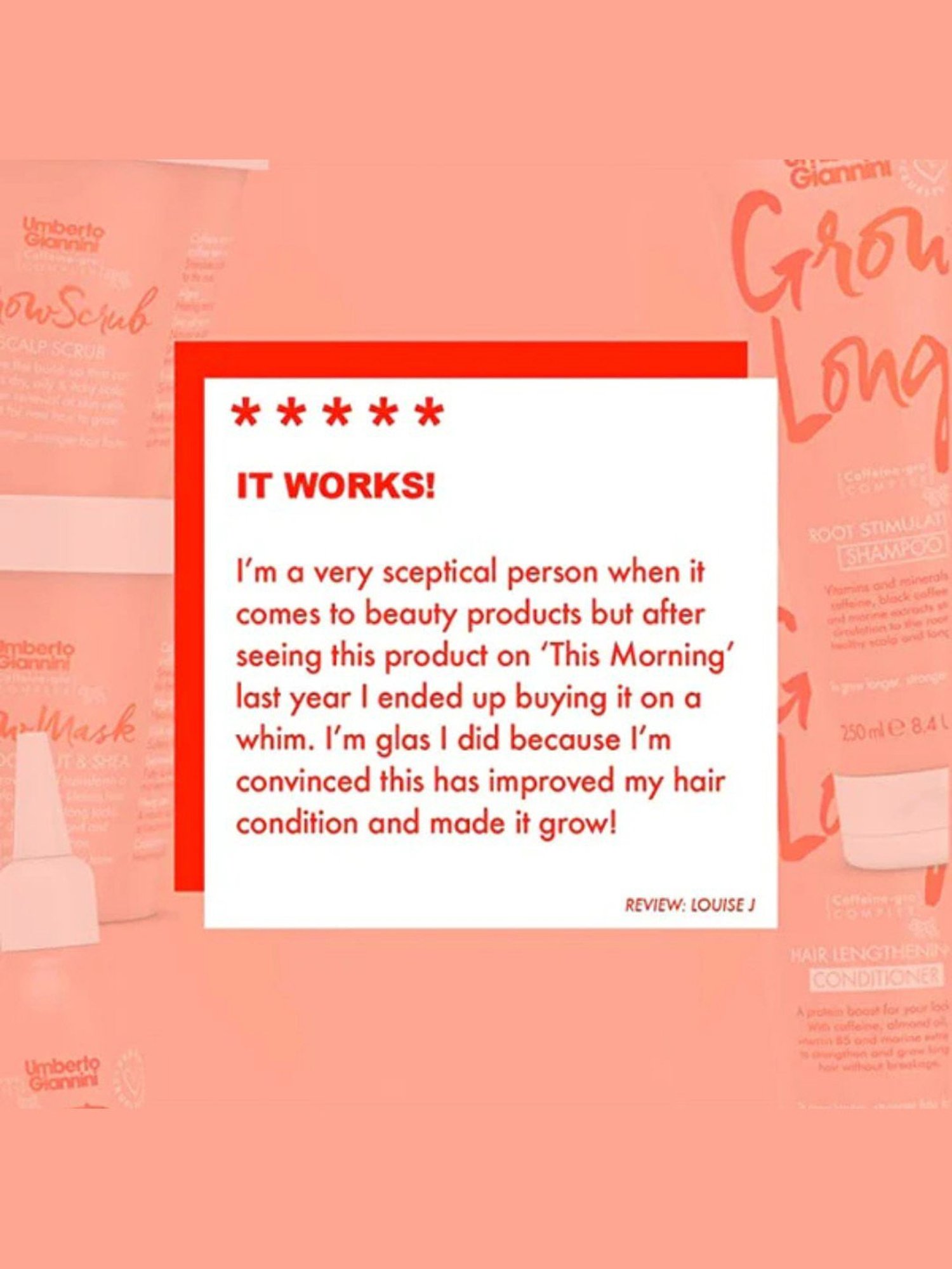 Wella Professionals EIMI Rugged Texture Matte Texturizing Paste - 75 ml