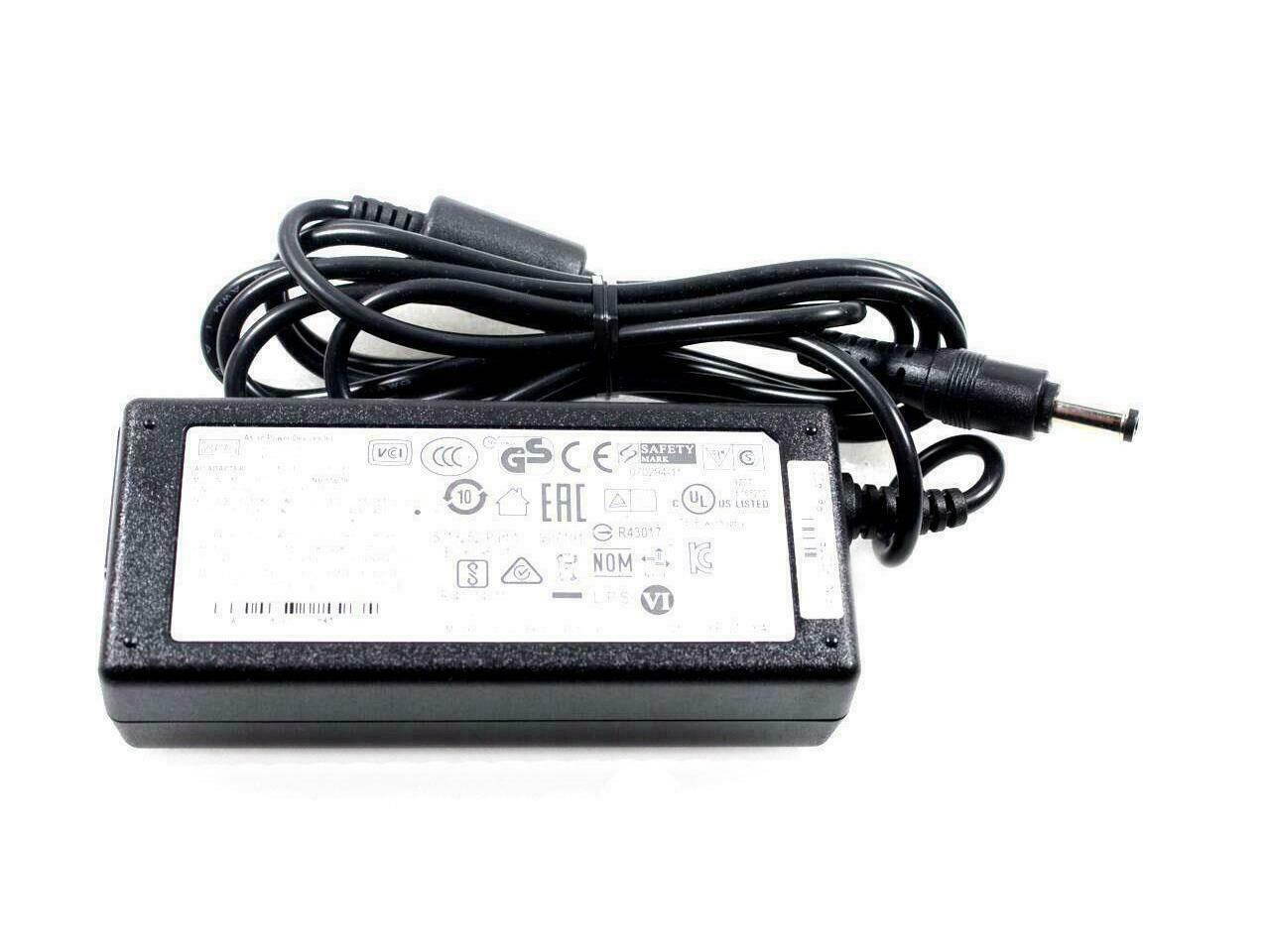 Dell Wyse Dx0Q 5020 Thin Client AMD GX-415GA 1.50GHz 4GB RAM 16GB SSD RJ45 KTHYJ