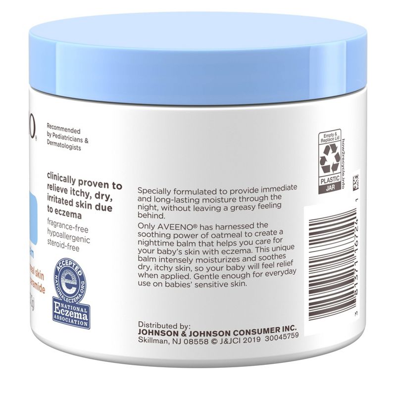 Fridababy DermaFrida The FlakeFixer 3-Step Cradle Cap System