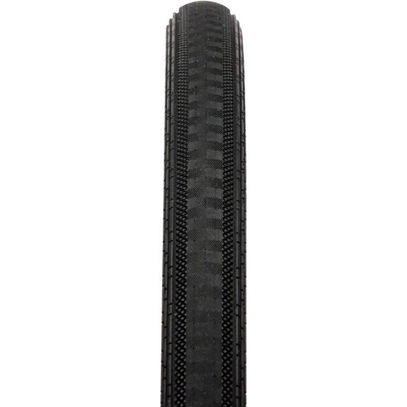 Panaracer GravelKing SS Tire Tires