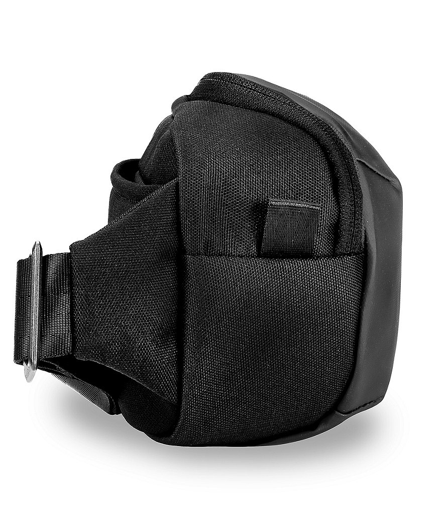 Briggs & Riley Delve Treksafe&trade; Small Crossbody Sling