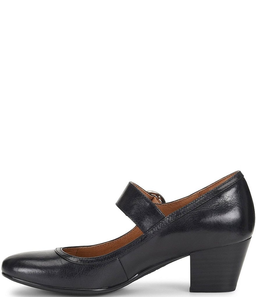 Gravity Defyer Women's G-Defy XLR8 Mesh Lace-Up Sneakers