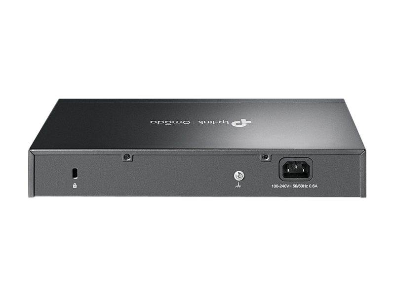 Huawei ME906S-158 M.2 form factor m2m gsm 4g lte module for Notebook, Tablet and Ultrabook