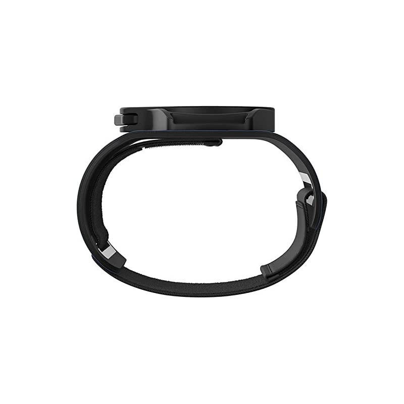 Lifeactiv Armband With Quickmount