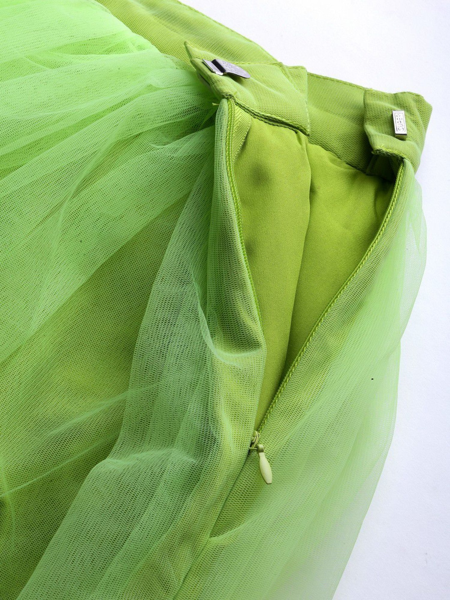 studiorasa Black Embellished Choli