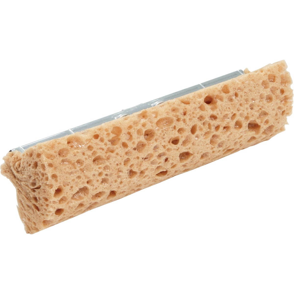 Libman Roller Mop Ref Hardw 3263-4776