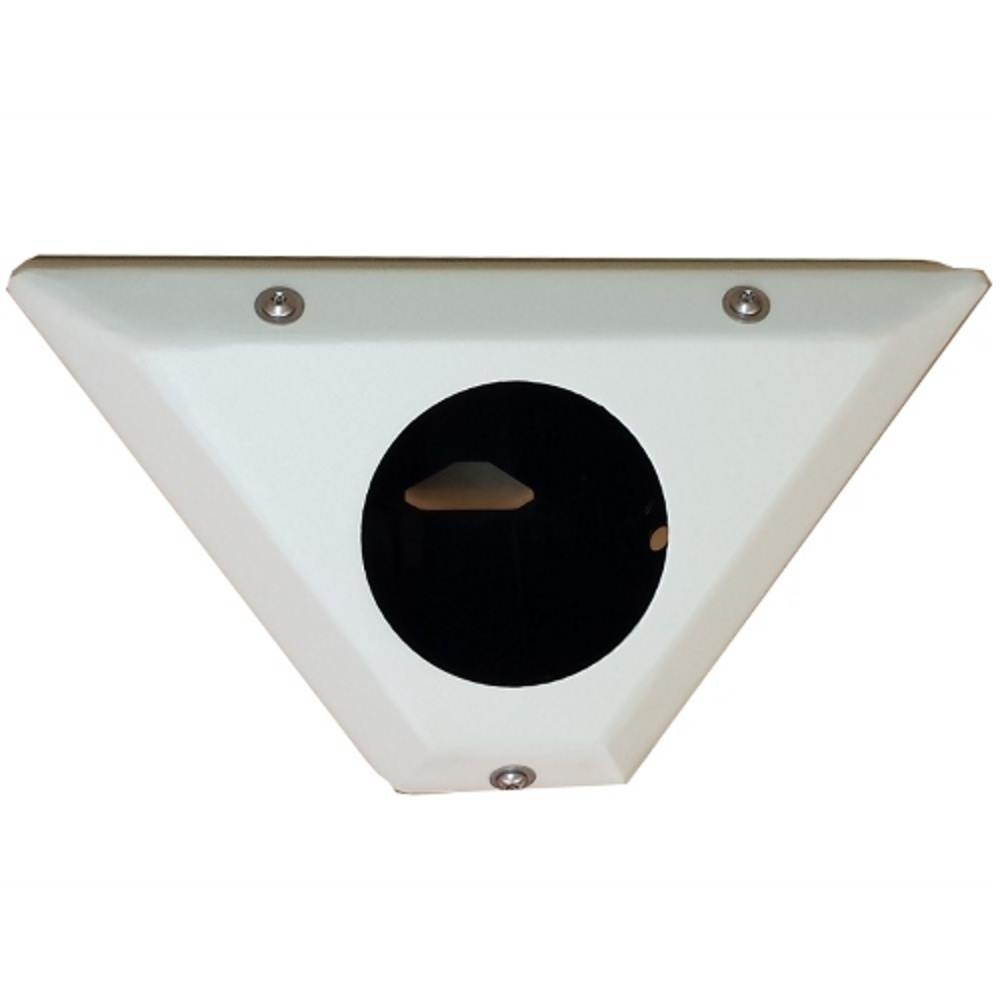 Hanwha Techwin SHD-100C Corner Mount