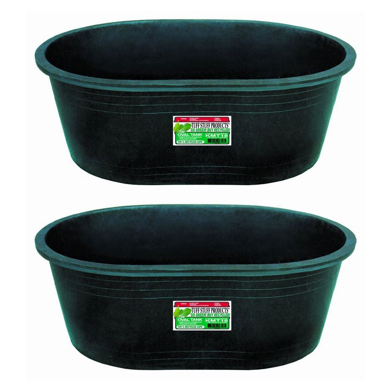 Amici Pet Marble Paw Glass Food Canister, 72oz