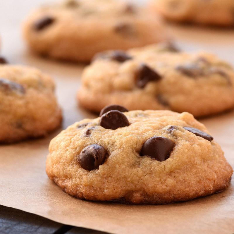 Nordic Ware Insulated Baking Sheet