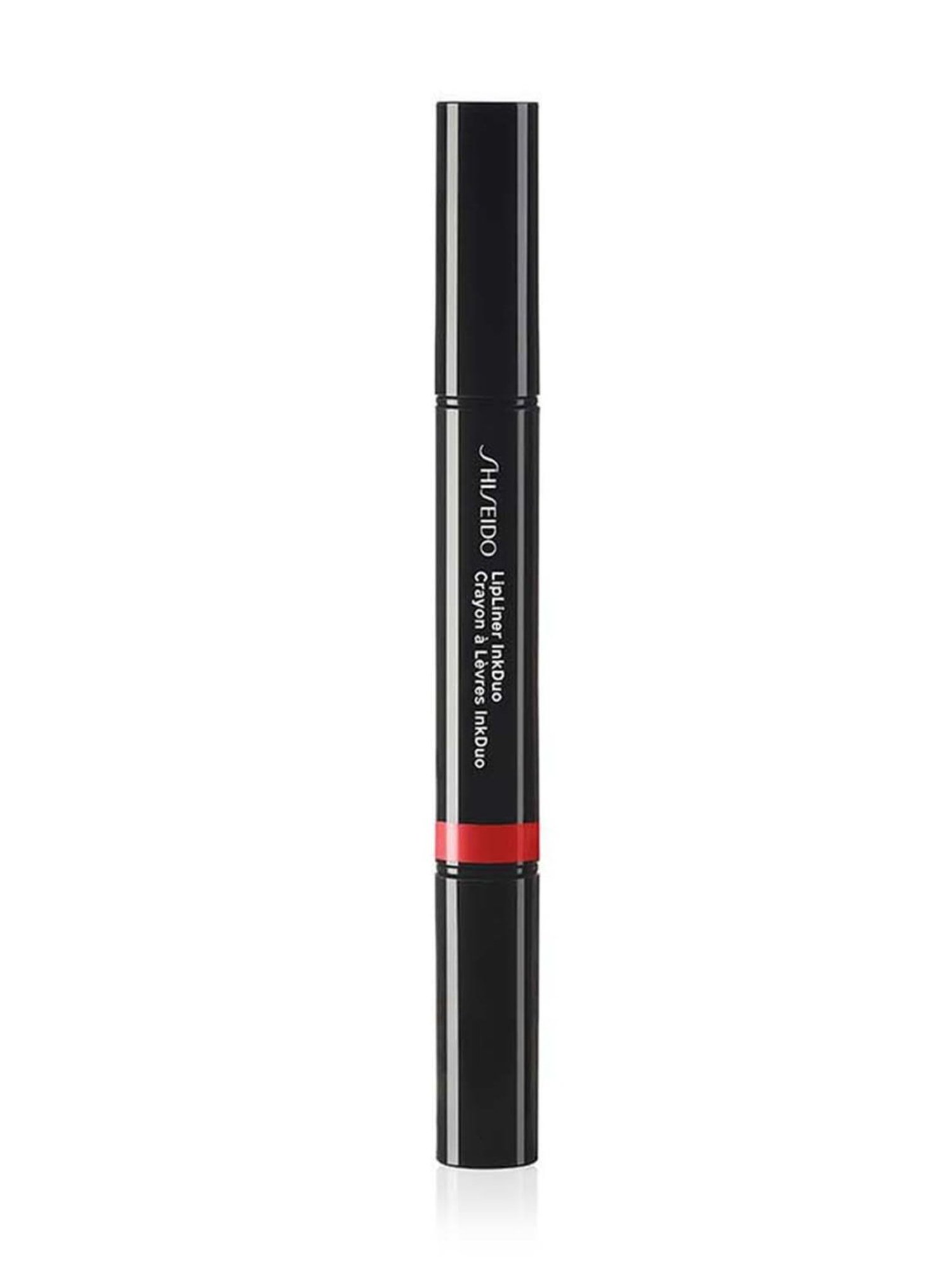 Lip Pencil - Cherry  --1.45g/0.05oz
