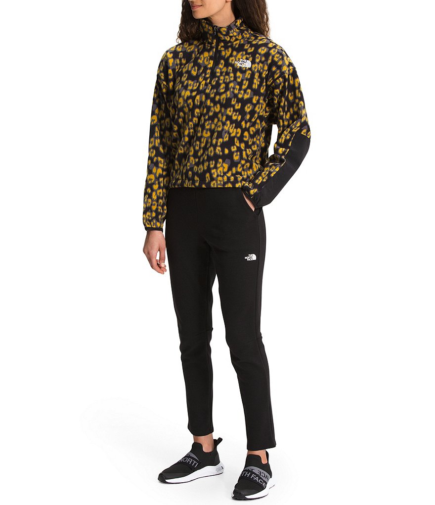 Obermeyer Maxine HydroBlock&reg; Classic Toray&reg; Airtastic&trade; Down Vest