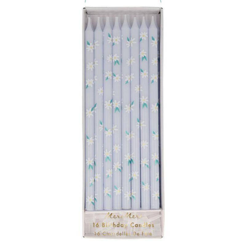 Big Dot of Happiness Best Mom Ever - Dessert Cupcake Toppers - Mother's Day Clear Treat Picks - Set of 24