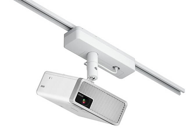 mini displayport to hdmi adapter 2 pack, benfei mini dpthunderbolt to hdmi converter goldplated cord for macbook pro, macbook air, mac mini, microsoft surface pro 3/4, etc