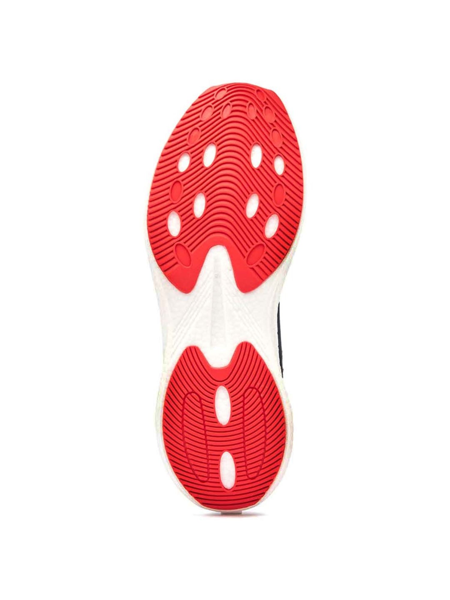 Cultsport Versa DFNDR Men's Grey Running Shoes