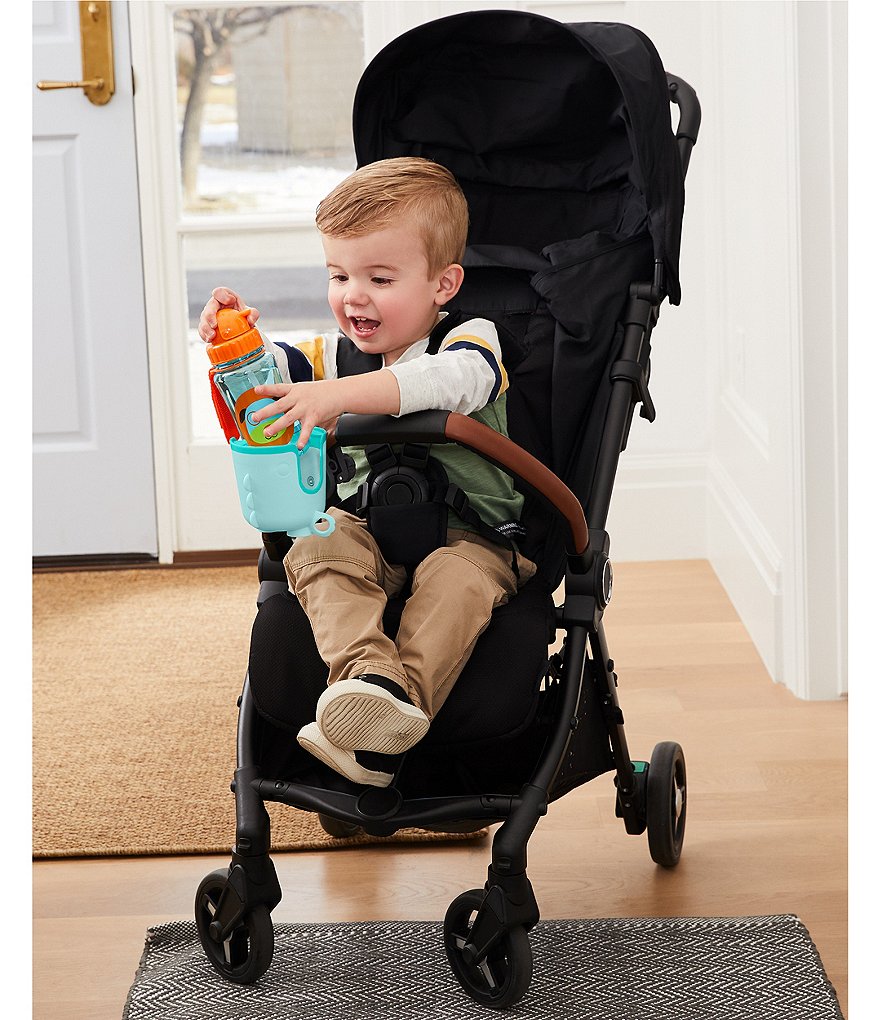 Skip Hop Stroll & Connect Child Cup Holder for Strollers