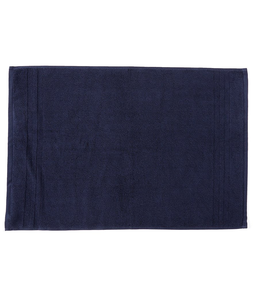 Ralph Lauren Payton Tub Mat